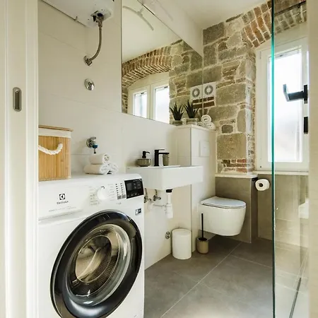 Appartement Memento - In The Heart Of Old Town *