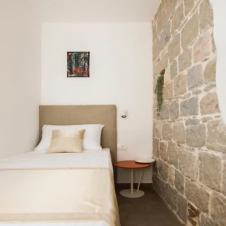 Memento - In The Heart Of Old Town Appartement