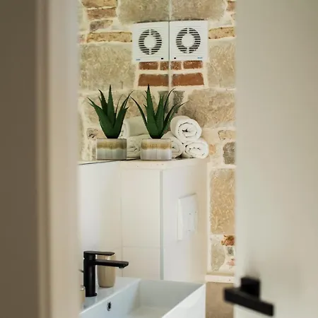Appartement Memento - In The Heart Of Old Town *