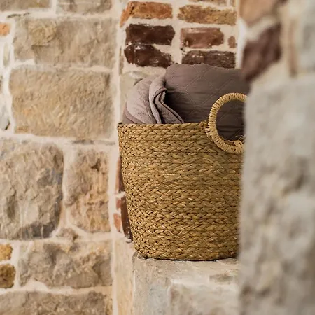 Memento - In The Heart Of Old Town Apartment *