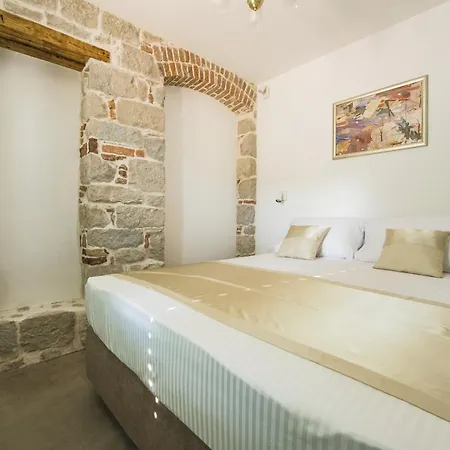 Memento - In The Heart Of Old Town Appartement